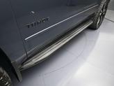Thumbnail of 2019 Shadow Gray Metallic Chevrolet Tahoe