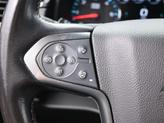 Thumbnail of 2019 Shadow Gray Metallic Chevrolet Tahoe