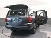 Thumbnail of 2019 Shadow Gray Metallic Chevrolet Tahoe