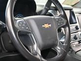 Thumbnail of 2019 Shadow Gray Metallic Chevrolet Tahoe