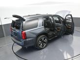 Thumbnail of 2019 Shadow Gray Metallic Chevrolet Tahoe