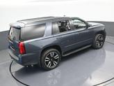 Thumbnail of 2019 Shadow Gray Metallic Chevrolet Tahoe