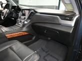 Thumbnail of 2019 Shadow Gray Metallic Chevrolet Tahoe