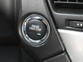 Thumbnail of 2019 Shadow Gray Metallic Chevrolet Tahoe