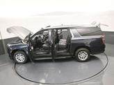 Thumbnail of 2023 Dark Ash Metallic Chevrolet Suburban