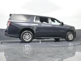 Thumbnail of 2023 Dark Ash Metallic Chevrolet Suburban