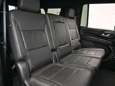 Thumbnail of 2023 Dark Ash Metallic Chevrolet Suburban