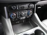 Thumbnail of 2023 Dark Ash Metallic Chevrolet Suburban