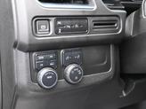 Thumbnail of 2023 Dark Ash Metallic Chevrolet Suburban