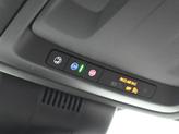 Thumbnail of 2023 Dark Ash Metallic Chevrolet Suburban