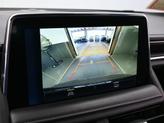 Thumbnail of 2023 Dark Ash Metallic Chevrolet Suburban