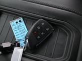 Thumbnail of 2023 Dark Ash Metallic Chevrolet Suburban