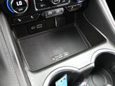 Thumbnail of 2023 Dark Ash Metallic Chevrolet Suburban
