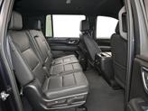 Thumbnail of 2023 Dark Ash Metallic Chevrolet Suburban