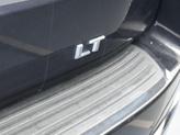 Thumbnail of 2023 Dark Ash Metallic Chevrolet Suburban