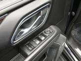 Thumbnail of 2023 Dark Ash Metallic Chevrolet Suburban