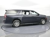 Thumbnail of 2023 Dark Ash Metallic Chevrolet Suburban