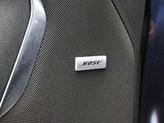 Thumbnail of 2023 Dark Ash Metallic Chevrolet Suburban