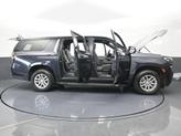 Thumbnail of 2023 Dark Ash Metallic Chevrolet Suburban