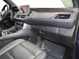 Thumbnail of 2023 Dark Ash Metallic Chevrolet Suburban