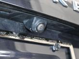 Thumbnail of 2023 Dark Ash Metallic Chevrolet Suburban