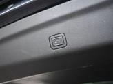 Thumbnail of 2023 Dark Ash Metallic Chevrolet Suburban