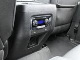 Thumbnail of 2023 Dark Ash Metallic Chevrolet Suburban