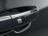 Thumbnail of 2023 Dark Ash Metallic Chevrolet Suburban