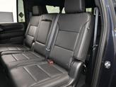 Thumbnail of 2023 Dark Ash Metallic Chevrolet Suburban