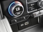 Thumbnail of 2023 Dark Ash Metallic Chevrolet Suburban