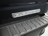 Thumbnail of 2023 Titanium Rush Metallic GMC Sierra 1500