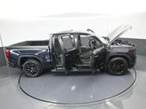 Thumbnail of 2023 Titanium Rush Metallic GMC Sierra 1500