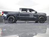 Thumbnail of 2023 Titanium Rush Metallic GMC Sierra 1500