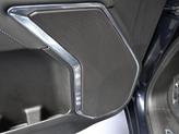 Thumbnail of 2023 Titanium Rush Metallic GMC Sierra 1500