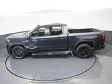 Thumbnail of 2023 Titanium Rush Metallic GMC Sierra 1500