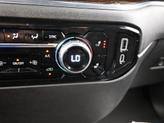 Thumbnail of 2023 Titanium Rush Metallic GMC Sierra 1500
