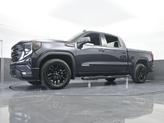 Thumbnail of 2023 Titanium Rush Metallic GMC Sierra 1500
