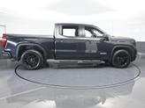 Thumbnail of 2023 Titanium Rush Metallic GMC Sierra 1500