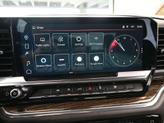 Thumbnail of 2023 Titanium Rush Metallic GMC Sierra 1500