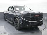 Thumbnail of 2023 Titanium Rush Metallic GMC Sierra 1500