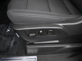 Thumbnail of 2023 Titanium Rush Metallic GMC Sierra 1500