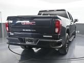 Thumbnail of 2023 Titanium Rush Metallic GMC Sierra 1500