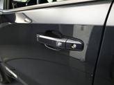 Thumbnail of 2023 Titanium Rush Metallic GMC Sierra 1500