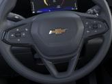 Thumbnail of 2025 Cypress Chevrolet Trax