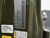 Thumbnail of 2022 Sarge Green Clearcoat Jeep Gladiator