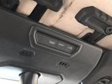 Thumbnail of 2022 Sarge Green Clearcoat Jeep Gladiator