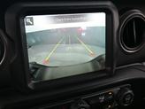 Thumbnail of 2022 Sarge Green Clearcoat Jeep Gladiator