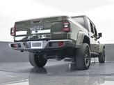 Thumbnail of 2022 Sarge Green Clearcoat Jeep Gladiator