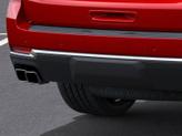 Thumbnail of 2025 Radiant Red Chevrolet Tahoe