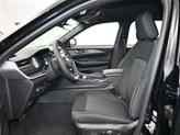 Thumbnail of 2025 Diamond Black Jeep Grand Cherokee